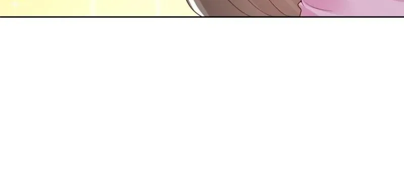 I randomly have a new career every week Zinmanga X Chapter 335 Page 4