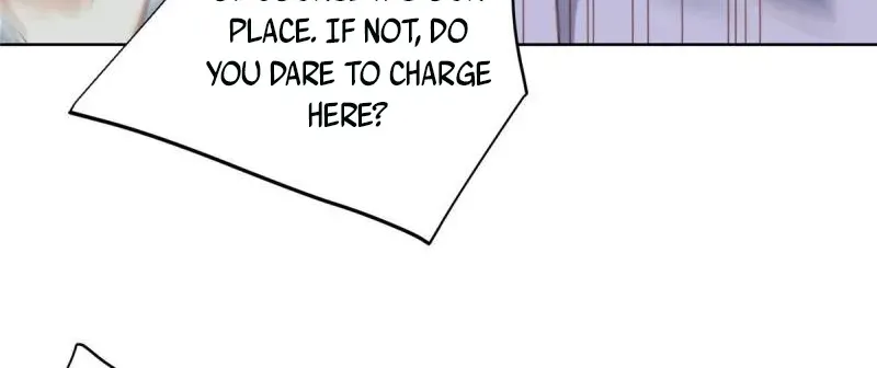 I randomly have a new career every week Zinmanga X Chapter 334 Page 6