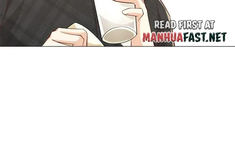 I randomly have a new career every week Zinmanga X Chapter 330 Page 6