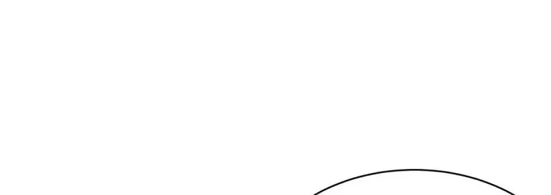I randomly have a new career every week Zinmanga X Chapter 330 Page 28