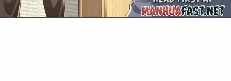 I randomly have a new career every week Zinmanga X Chapter 327 Page 34