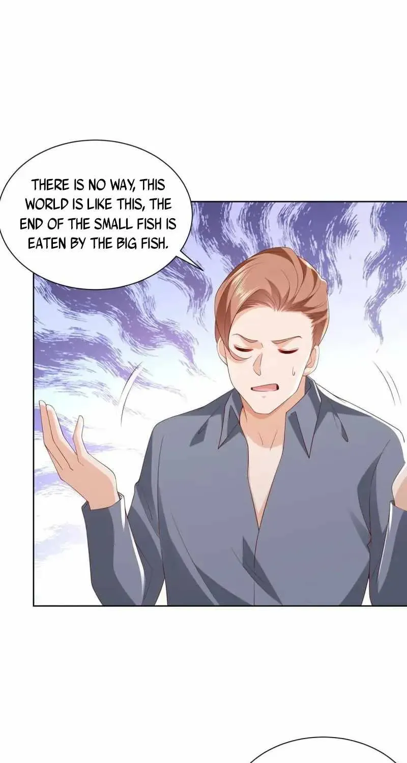 I randomly have a new career every week Zinmanga X Chapter 327 Page 39
