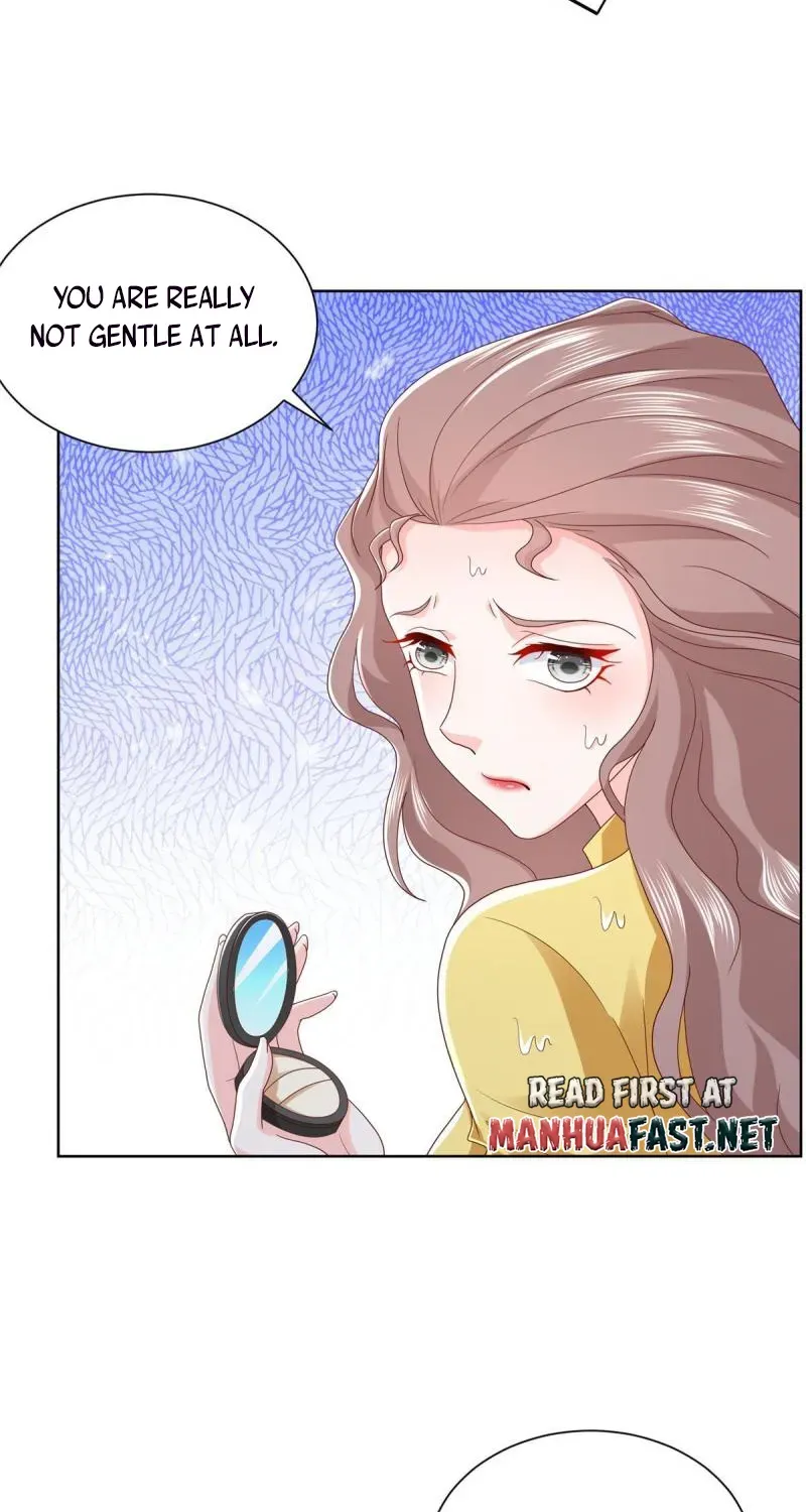 I randomly have a new career every week Zinmanga X Chapter 321 Page 5