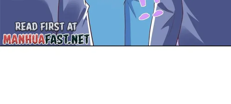 I randomly have a new career every week Zinmanga X Chapter 320 Page 24