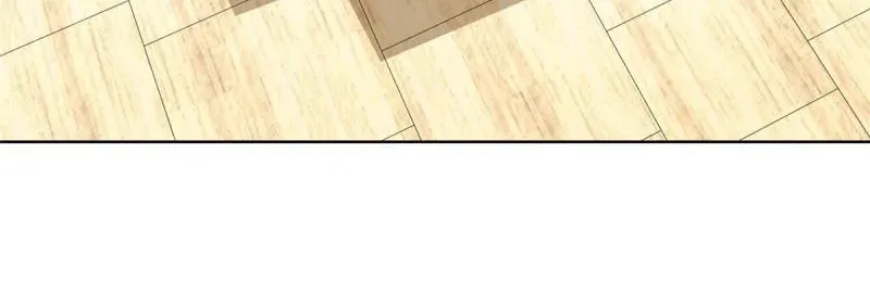 I randomly have a new career every week Zinmanga X Chapter 316 Page 38