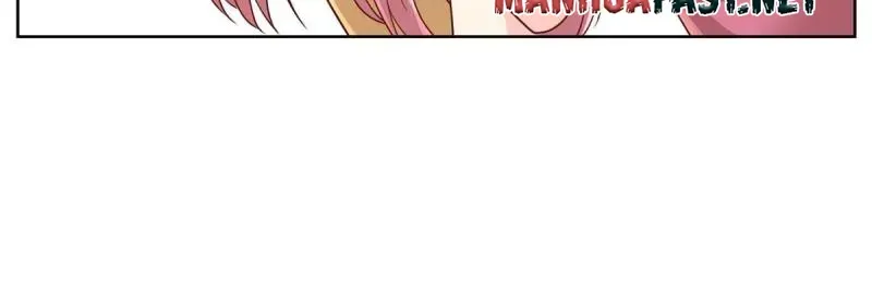 I randomly have a new career every week Zinmanga X Chapter 315 Page 42
