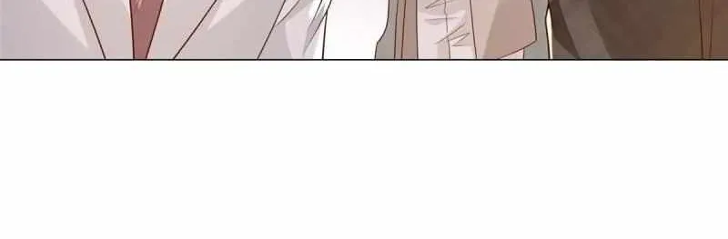 I randomly have a new career every week Zinmanga X Chapter 313.1 Page 19