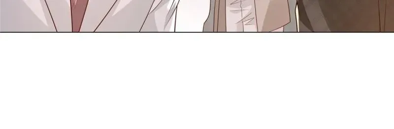 I randomly have a new career every week Zinmanga X Chapter 313 Page 20