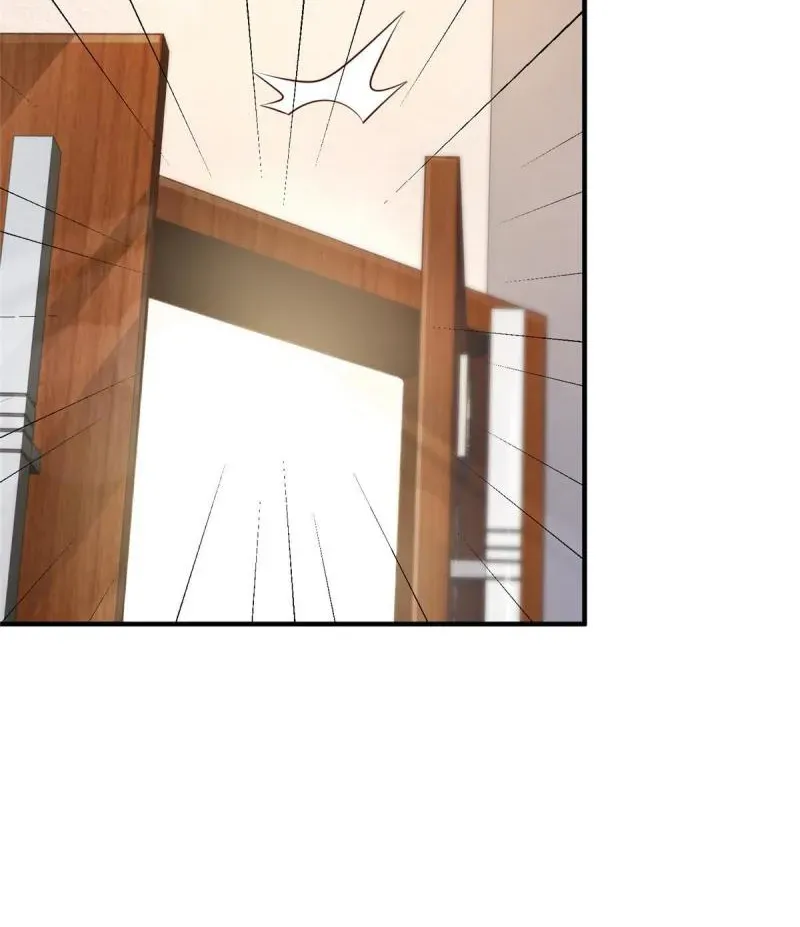 I randomly have a new career every week Zinmanga X Chapter 310 Page 44