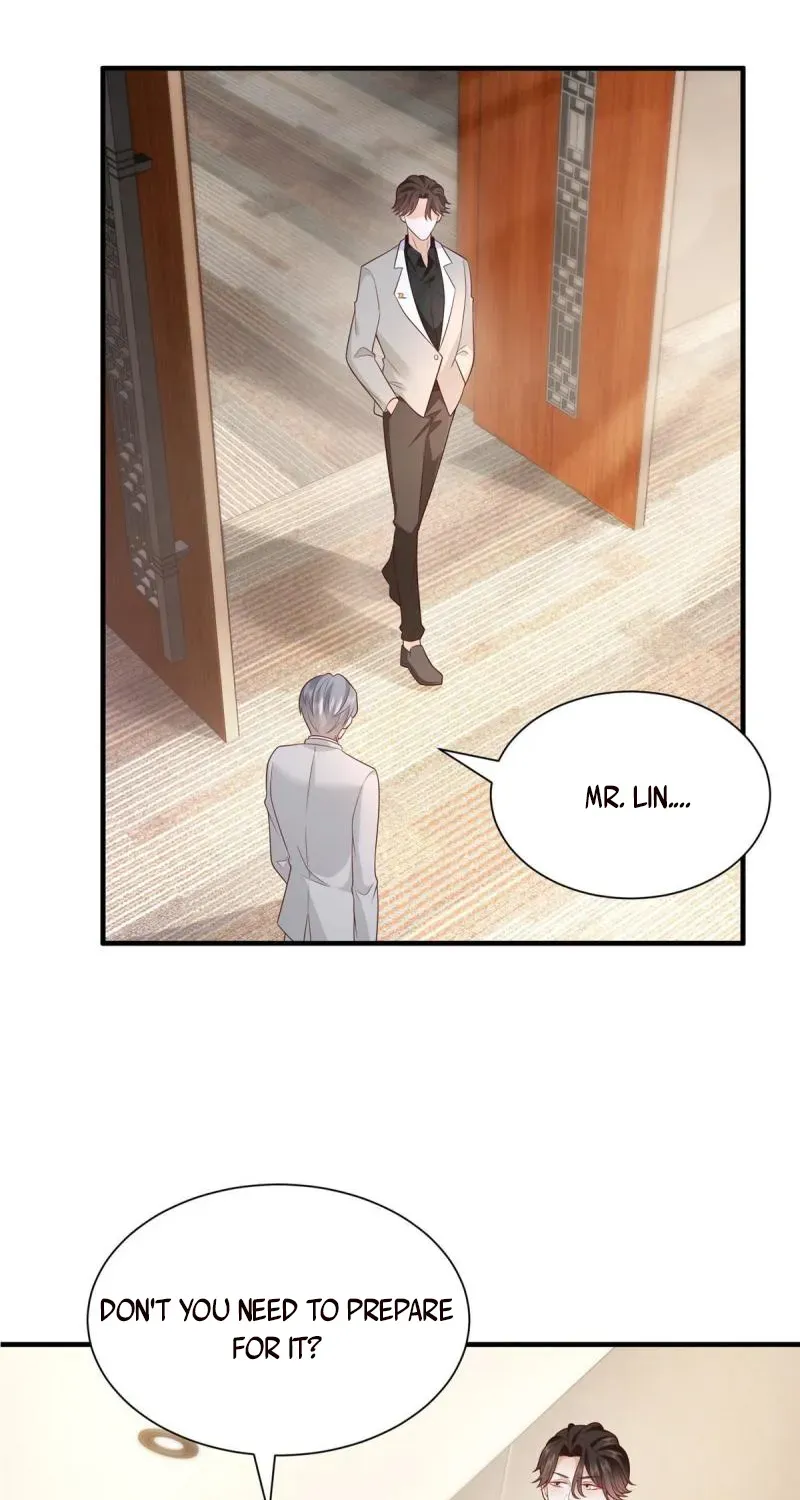 I randomly have a new career every week Zinmanga X Chapter 310 Page 45