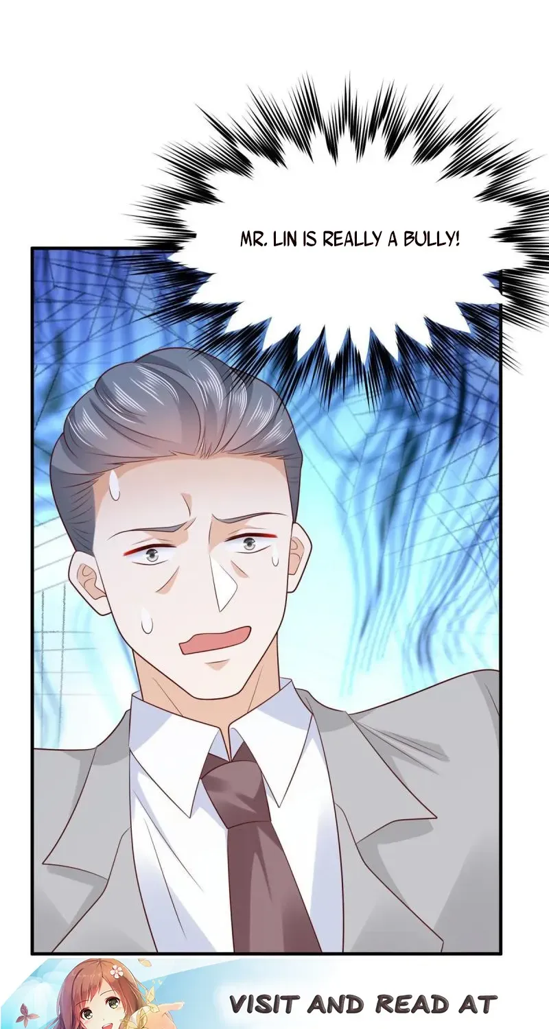 I randomly have a new career every week Zinmanga X Chapter 310 Page 52