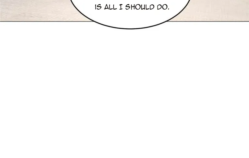 I randomly have a new career every week Zinmanga X Chapter 298 Page 41