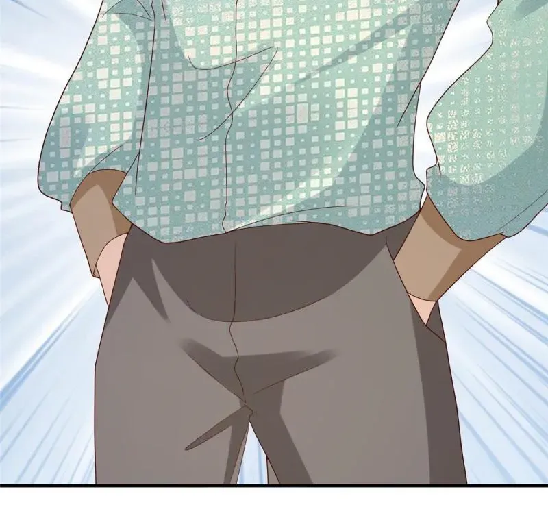 I randomly have a new career every week Zinmanga X Chapter 297 Page 53