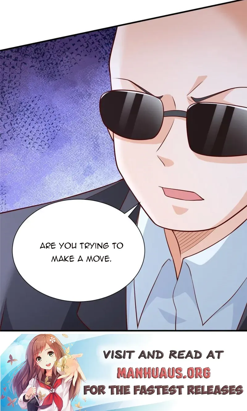 I randomly have a new career every week Zinmanga X Chapter 296 Page 58