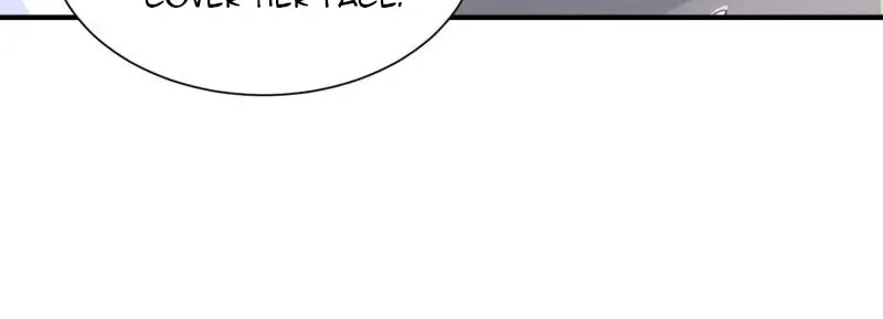 I randomly have a new career every week Zinmanga X Chapter 291 Page 19
