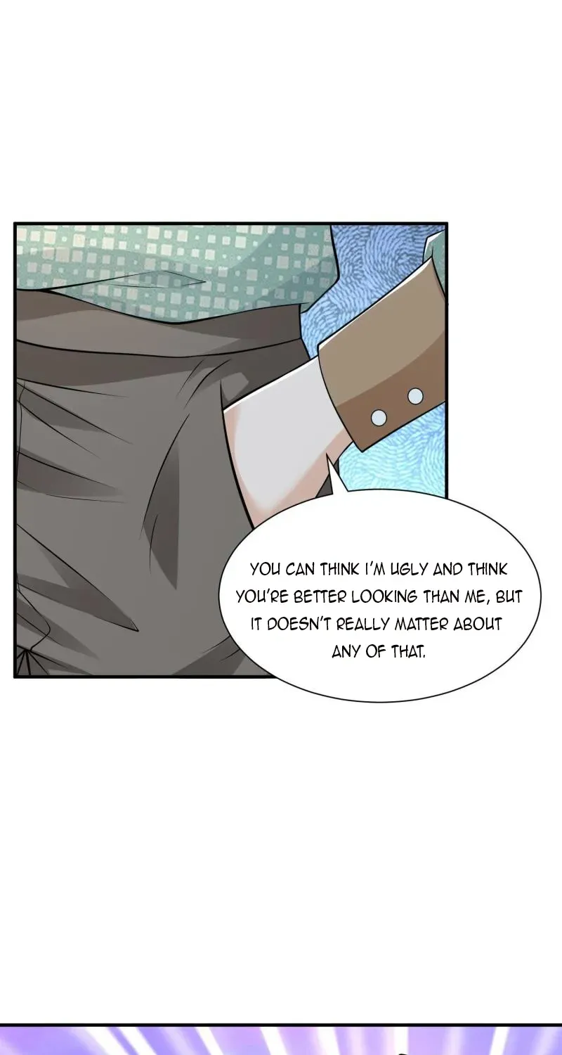 I randomly have a new career every week Zinmanga X Chapter 290 Page 14
