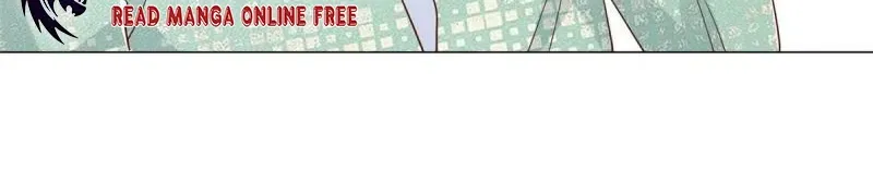 I randomly have a new career every week Zinmanga X Chapter 287 Page 24