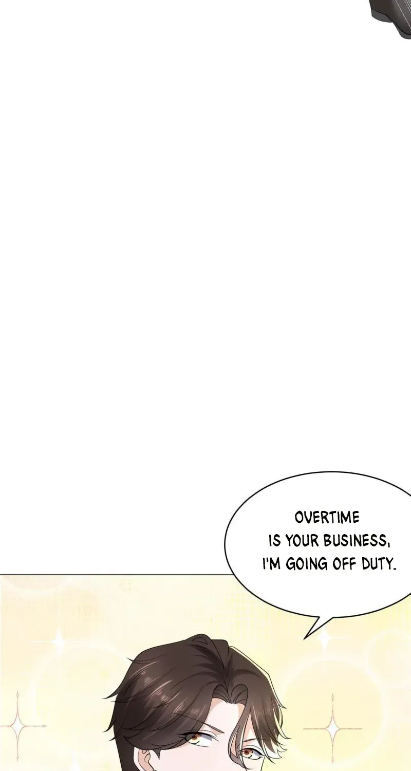 I randomly have a new career every week Zinmanga X Chapter 282 Page 18