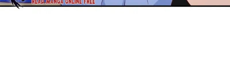I randomly have a new career every week Zinmanga X Chapter 266 Page 25