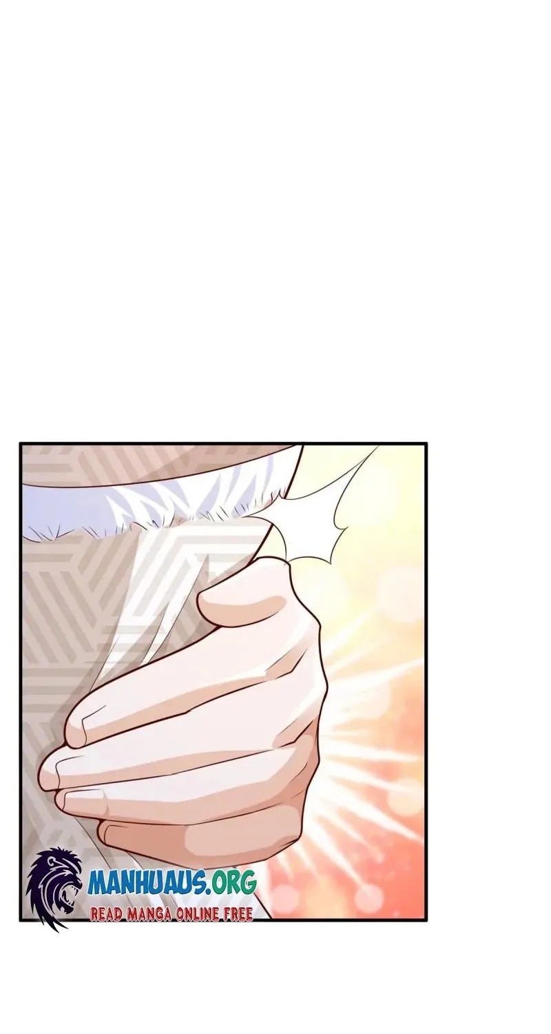 I randomly have a new career every week Zinmanga X Chapter 265 Page 24
