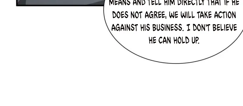 I randomly have a new career every week Zinmanga X Chapter 258 Page 29