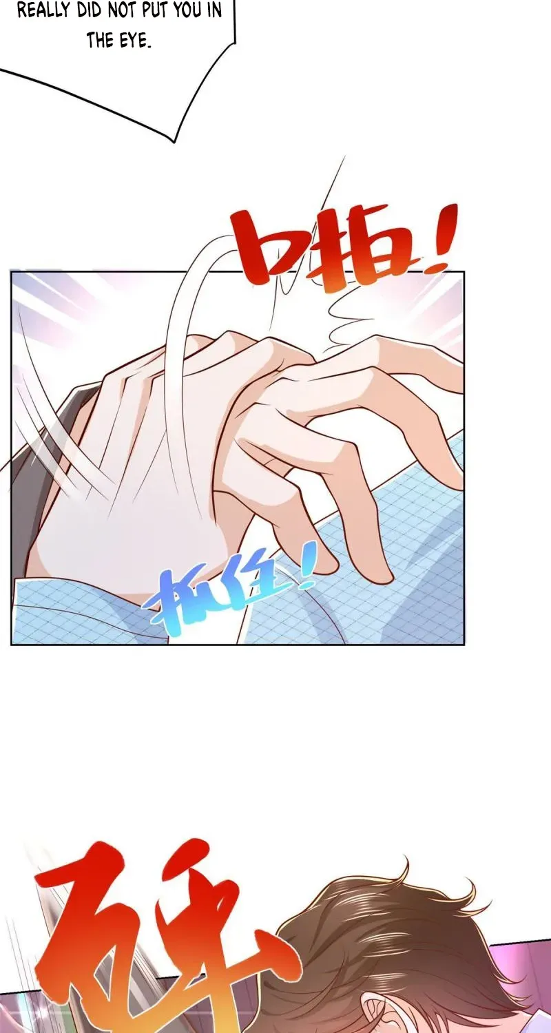 I randomly have a new career every week Zinmanga X Chapter 257 Page 42