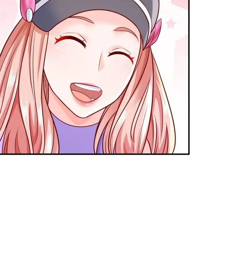 I randomly have a new career every week Zinmanga X Chapter 254 Page 23