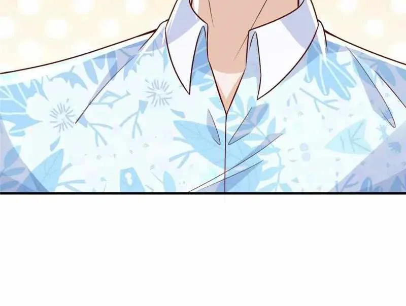 I randomly have a new career every week Zinmanga X Chapter 252 Page 30