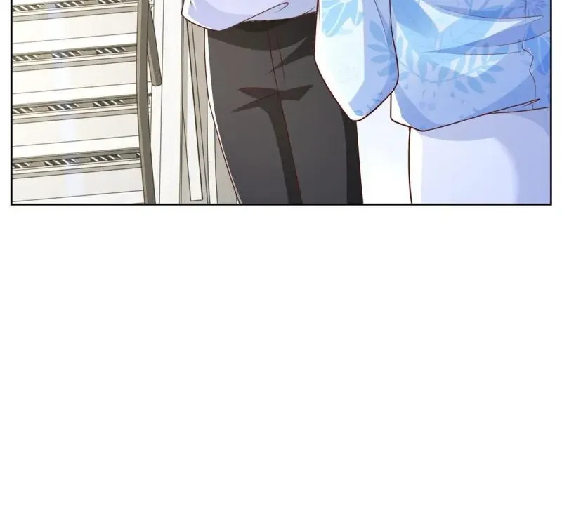 I randomly have a new career every week Zinmanga X Chapter 250 Page 38
