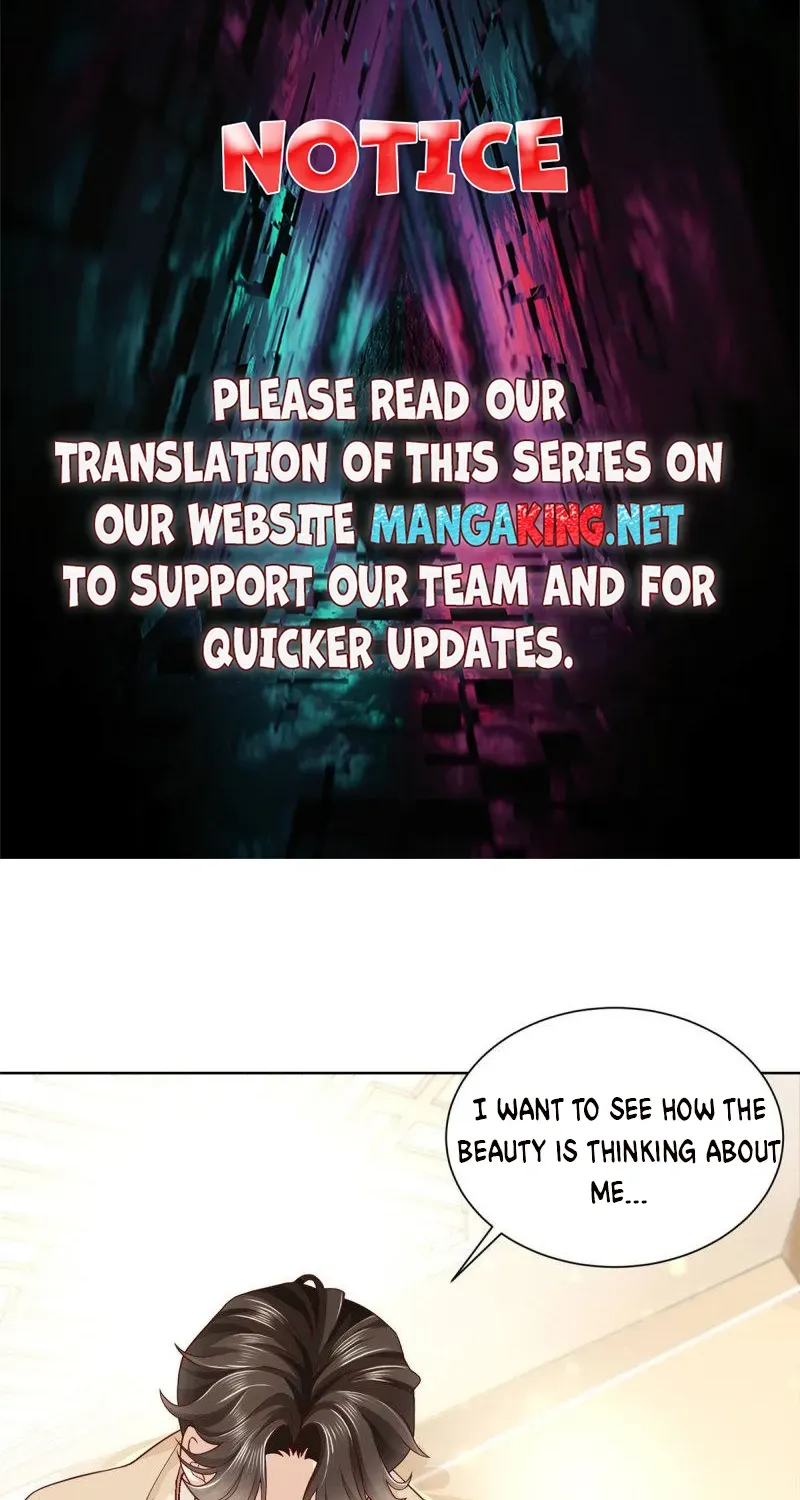 I randomly have a new career every week Zinmanga X Chapter 249 Page 2