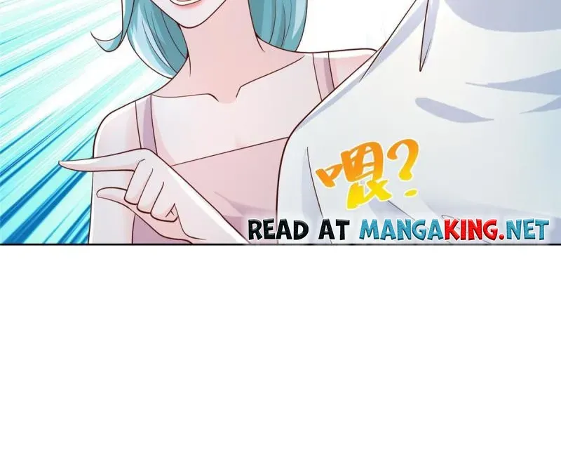 I randomly have a new career every week Zinmanga X Chapter 249 Page 20