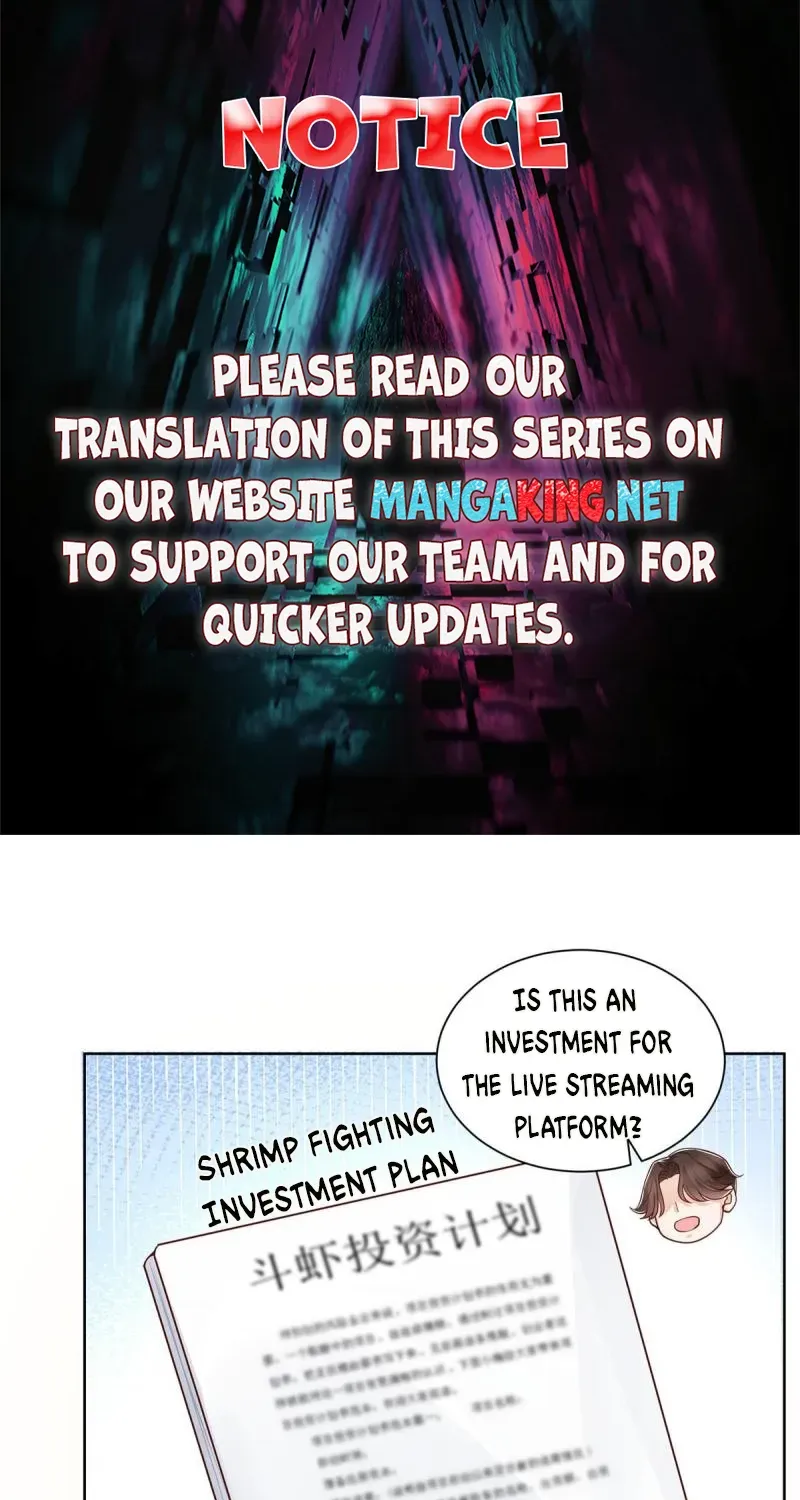 I randomly have a new career every week Zinmanga X Chapter 246 Page 2