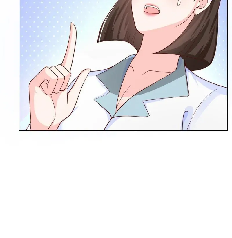 I randomly have a new career every week Zinmanga X Chapter 246 Page 20
