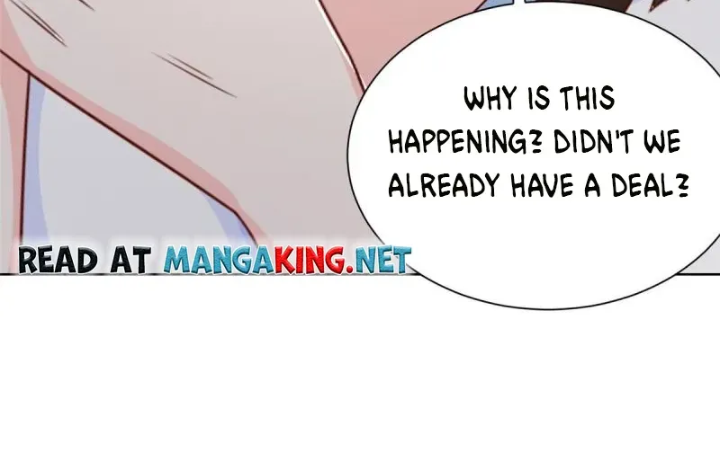 I randomly have a new career every week Zinmanga X Chapter 246 Page 28