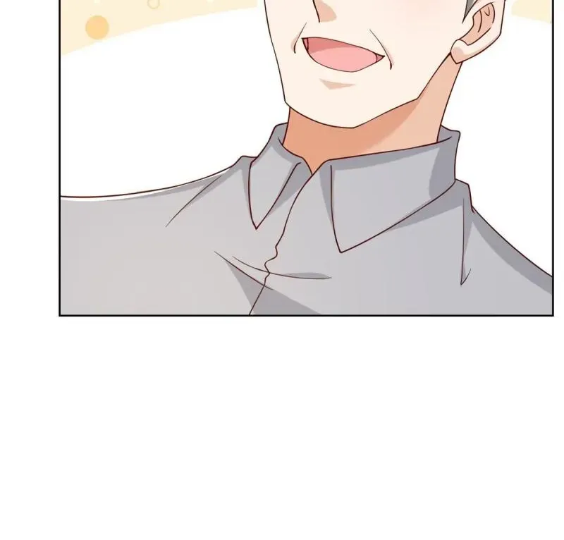 I randomly have a new career every week Zinmanga X Chapter 243 Page 11