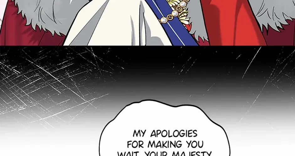 How to Protect My Sub Male Lead Dad Zinmanga X Chapter 26 Page 26