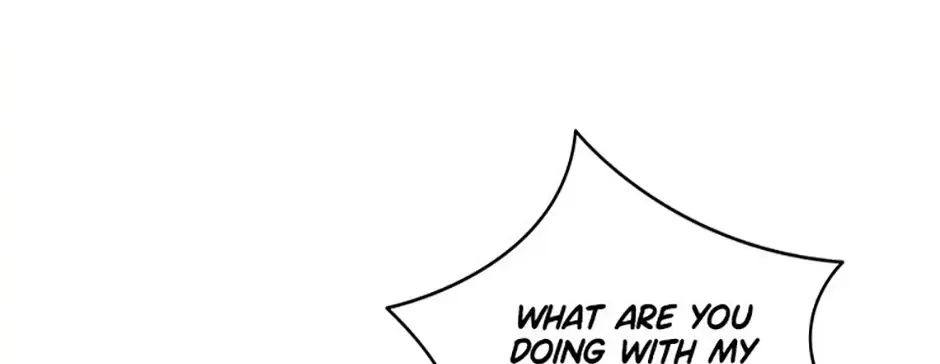 How to Protect My Sub Male Lead Dad Zinmanga X Chapter 26 Page 62