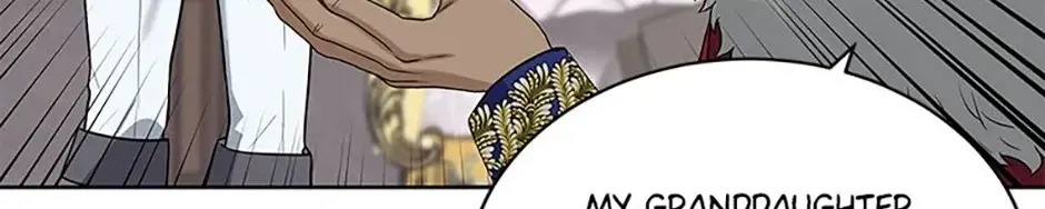 How to Protect My Sub Male Lead Dad Zinmanga X Chapter 26 Page 68