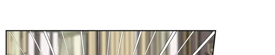 How to Protect My Sub Male Lead Dad Zinmanga X Chapter 26 Page 70