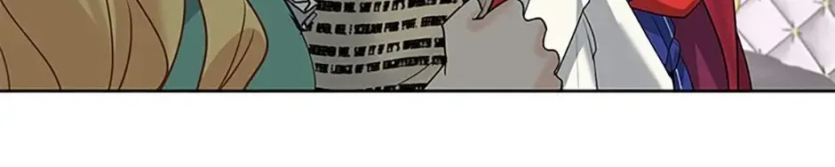 How to Protect My Sub Male Lead Dad Zinmanga X Chapter 26 Page 74
