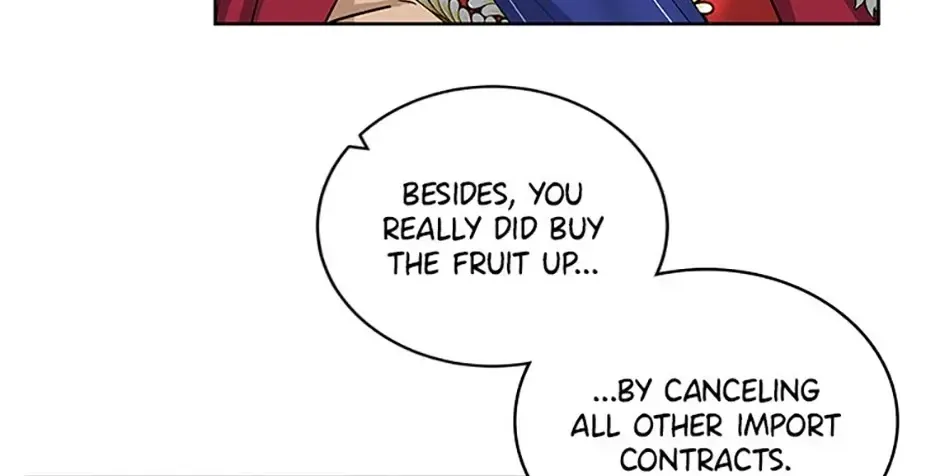 How to Protect My Sub Male Lead Dad Zinmanga X Chapter 26 Page 80