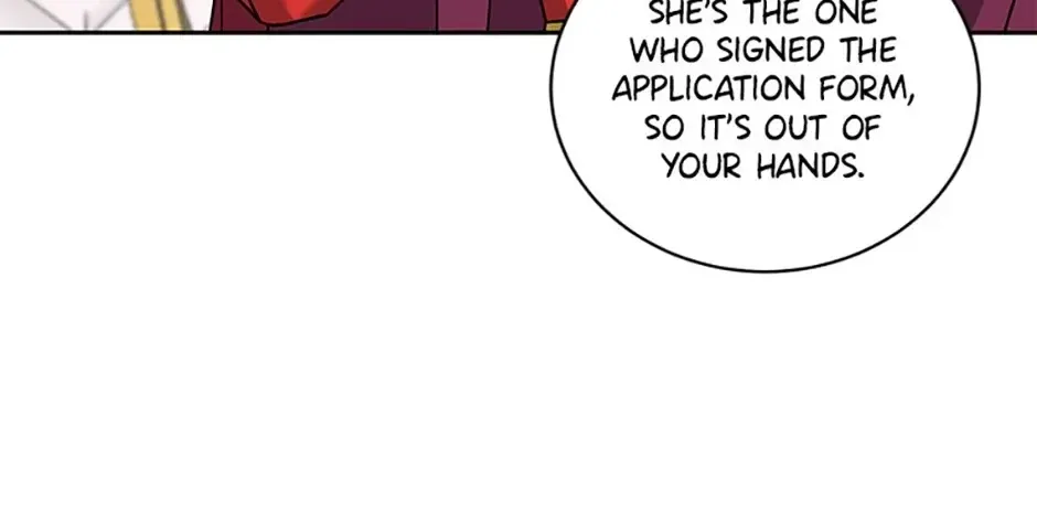 How to Protect My Sub Male Lead Dad Zinmanga X Chapter 26 Page 84