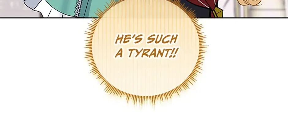How to Protect My Sub Male Lead Dad Zinmanga X Chapter 26 Page 86