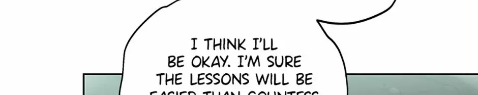 How to Protect My Sub Male Lead Dad Zinmanga X Chapter 26 Page 96