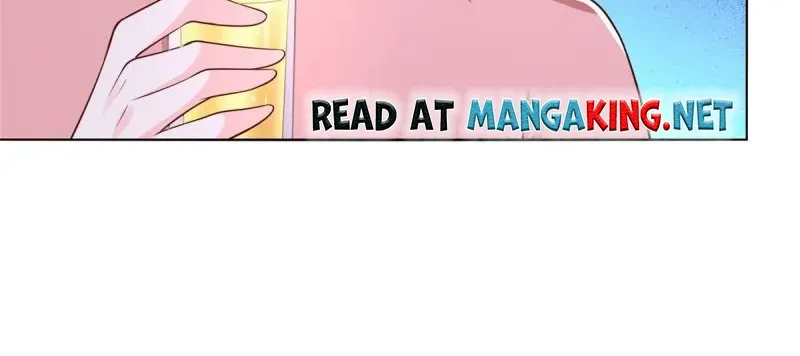 I randomly have a new career every week Zinmanga X Chapter 234 Page 8
