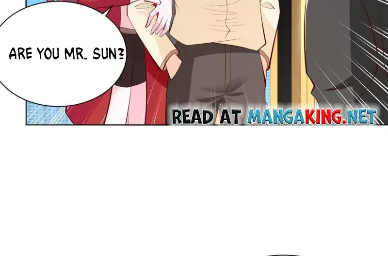 I randomly have a new career every week Zinmanga X Chapter 234 Page 29