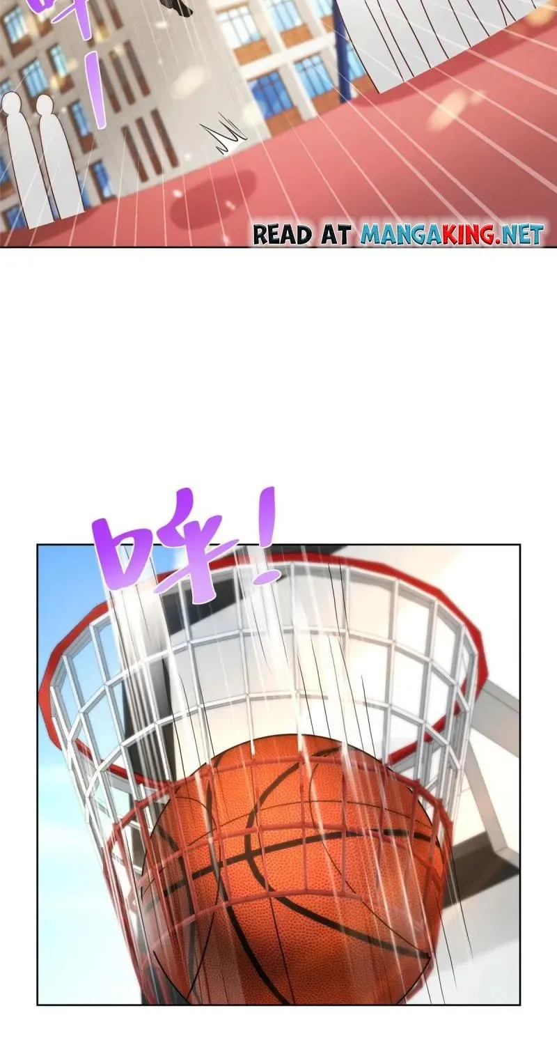I randomly have a new career every week Zinmanga X Chapter 226 Page 39