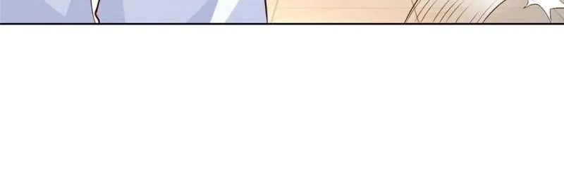 I randomly have a new career every week Zinmanga X Chapter 223 Page 29
