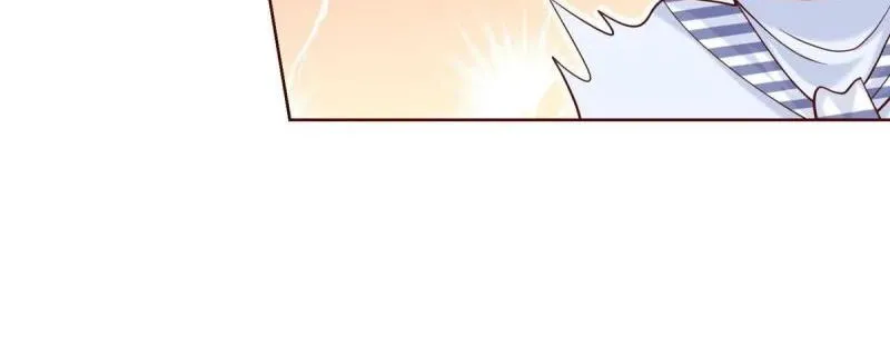 I randomly have a new career every week Zinmanga X Chapter 221 Page 7