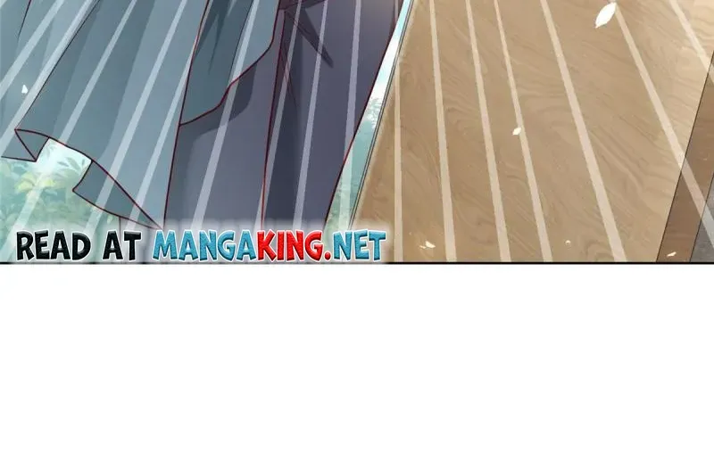 I randomly have a new career every week Zinmanga X Chapter 218 Page 25